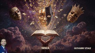 La Verità Senza Maschera: La Bibbia Contro I Bias Cognitivi E Le Fallacie Della Mente