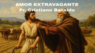 Amor Extravagante