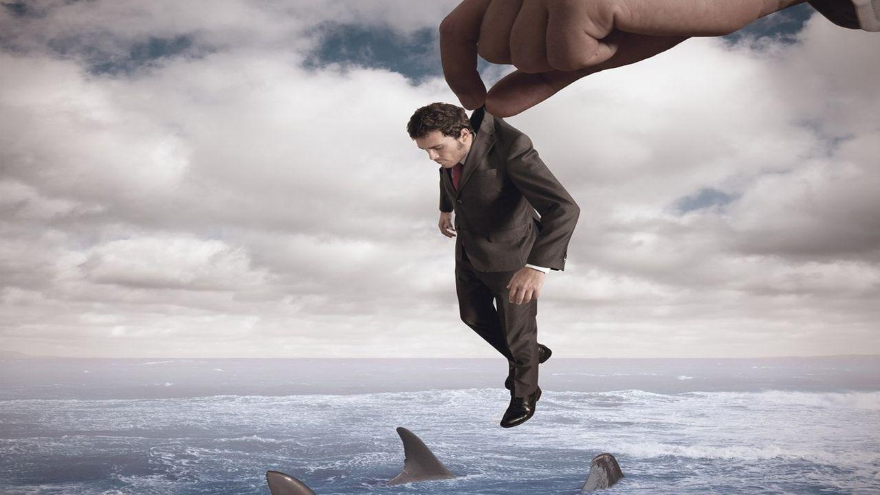 Disciplina Que Da Vida