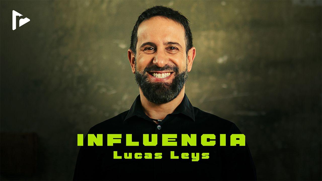 Influencia