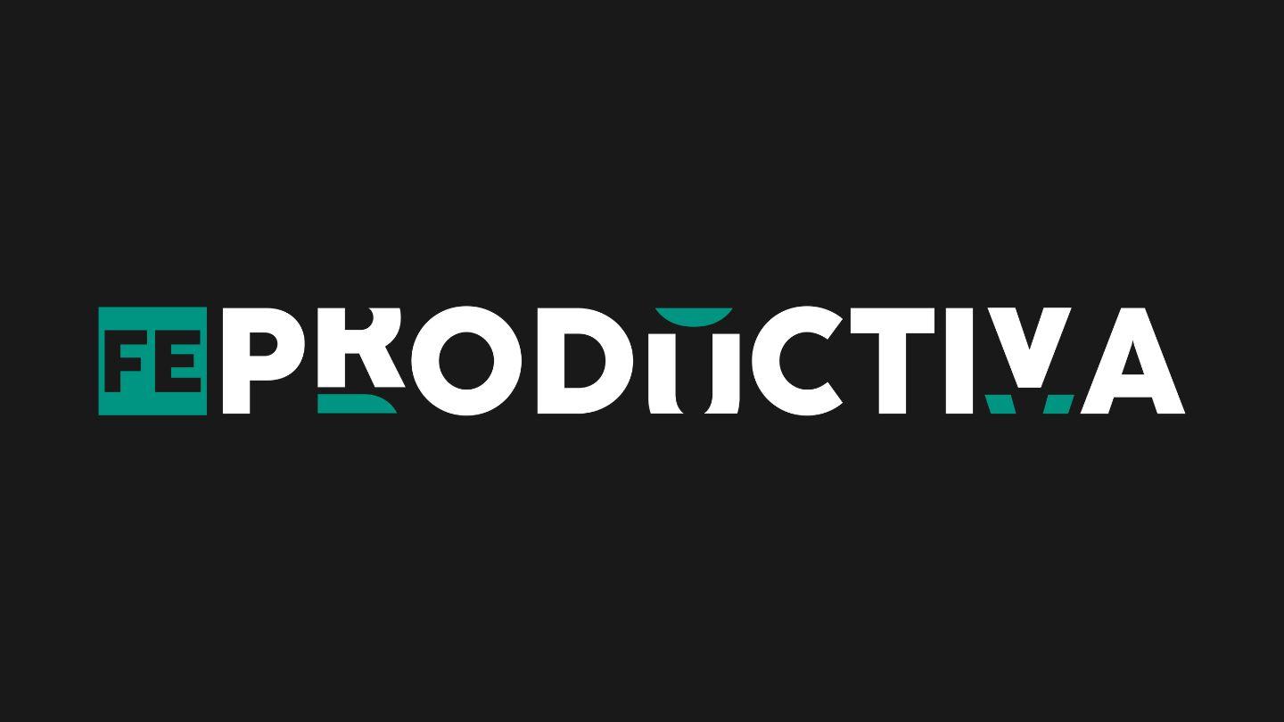 ¿Qué es una Fe Productiva?