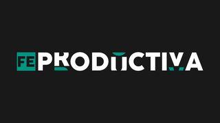 ¿Qué es una Fe Productiva?