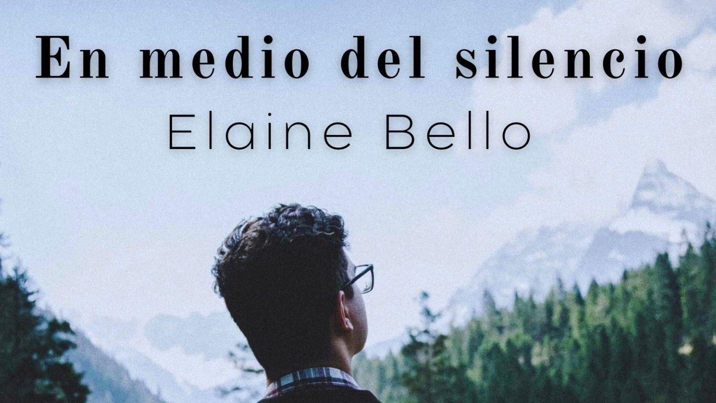 En Medio Del Silencio