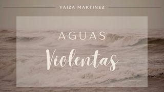 Aguas Violentas