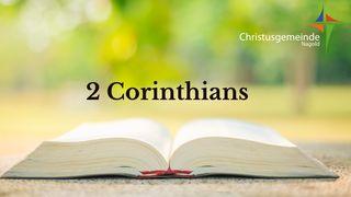 2 Corinthians