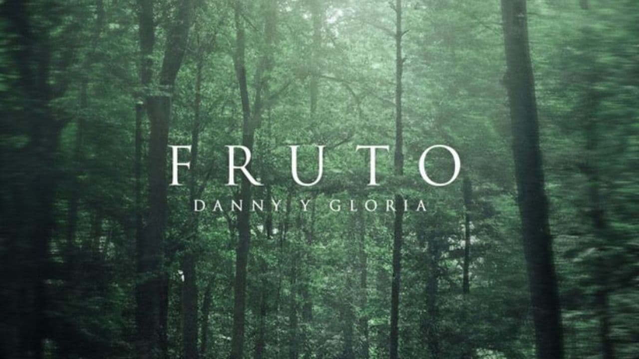 Fruto