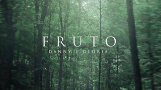 Fruto