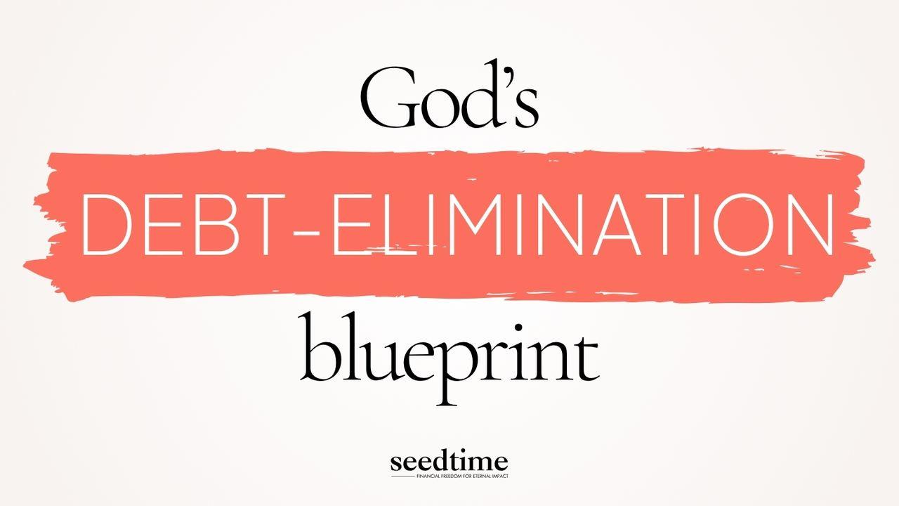 The $400k Turnaround: God’s Debt-Elimination Blueprint