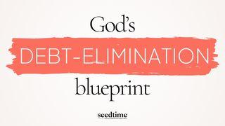 The $400k Turnaround: God’s Debt-Elimination Blueprint