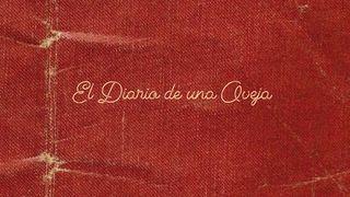 El Diario De Una Oveja