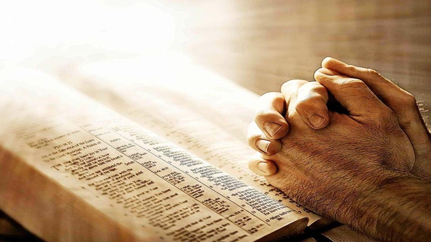 Revelación Espiritual