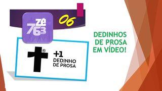 Dedin di Prosa 6