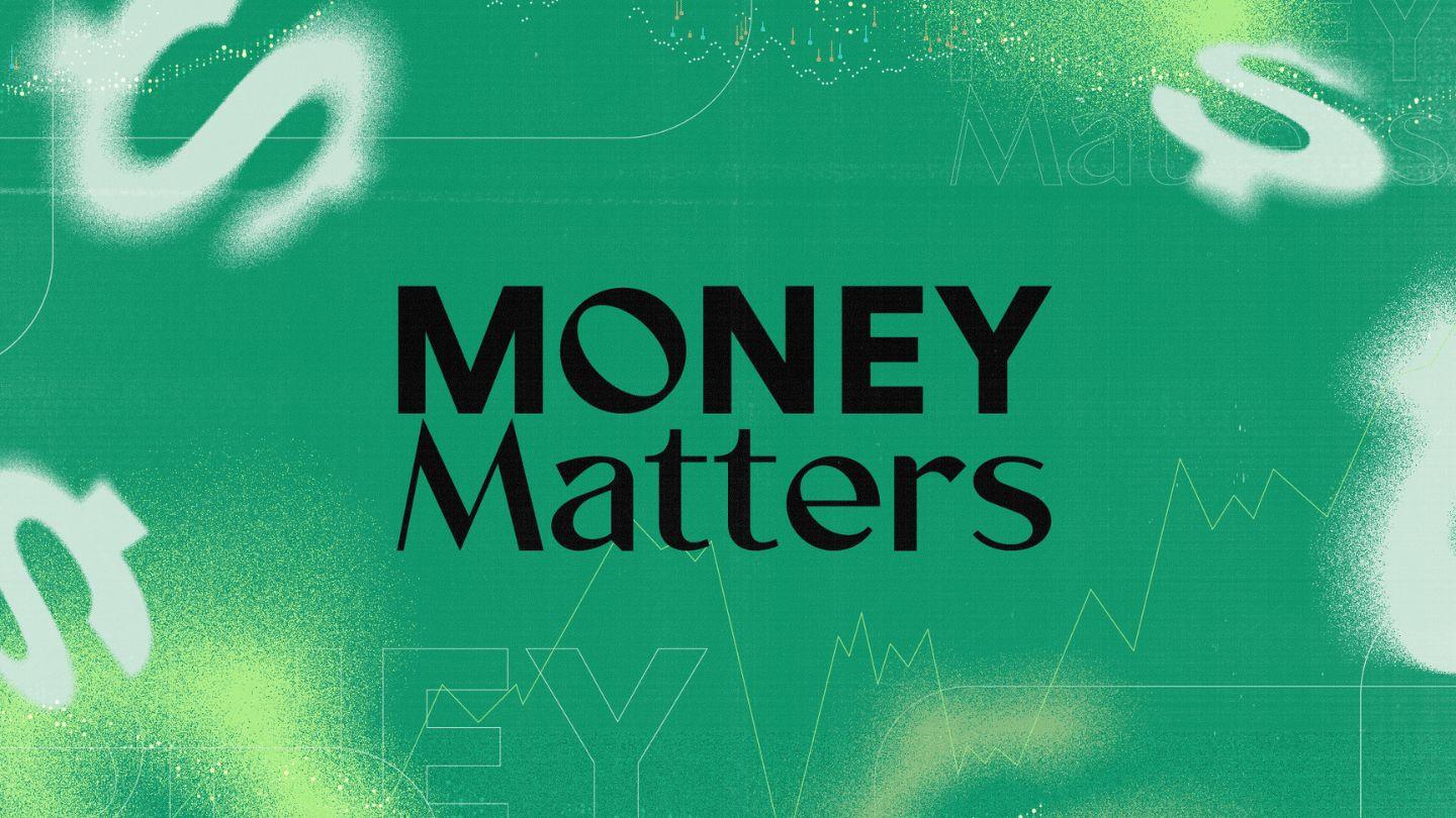 Money Matters