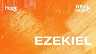 Ezekiel