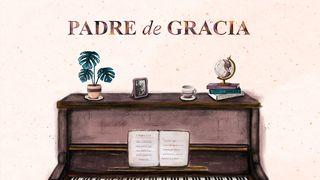 Padre De Gracia