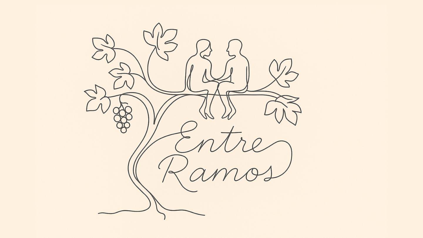 Entre Ramos