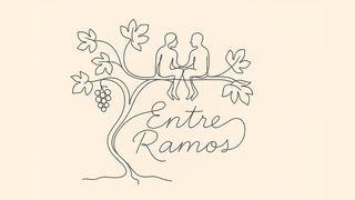 Entre Ramos