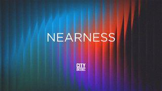 Nearness