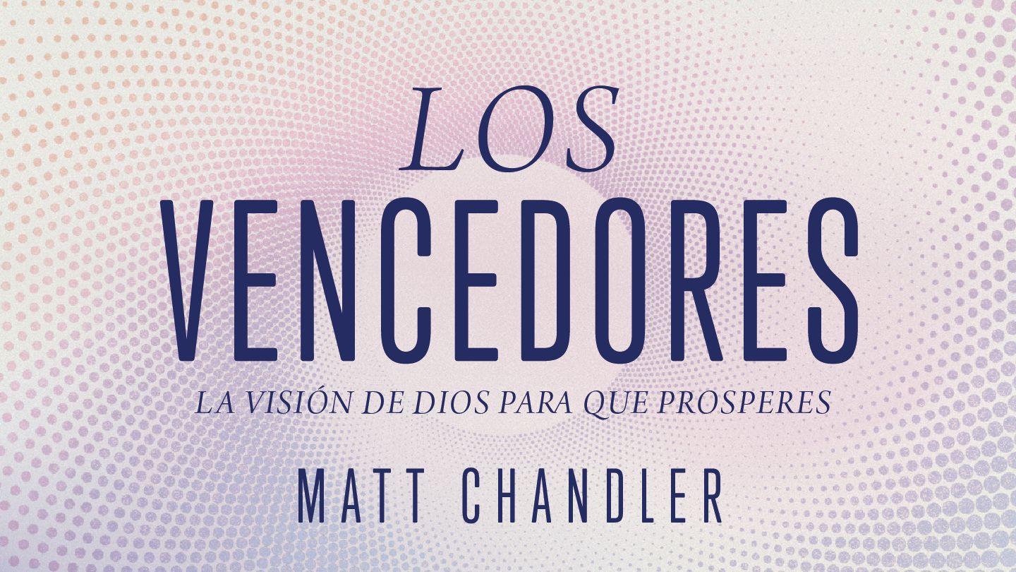 Los Vencedores