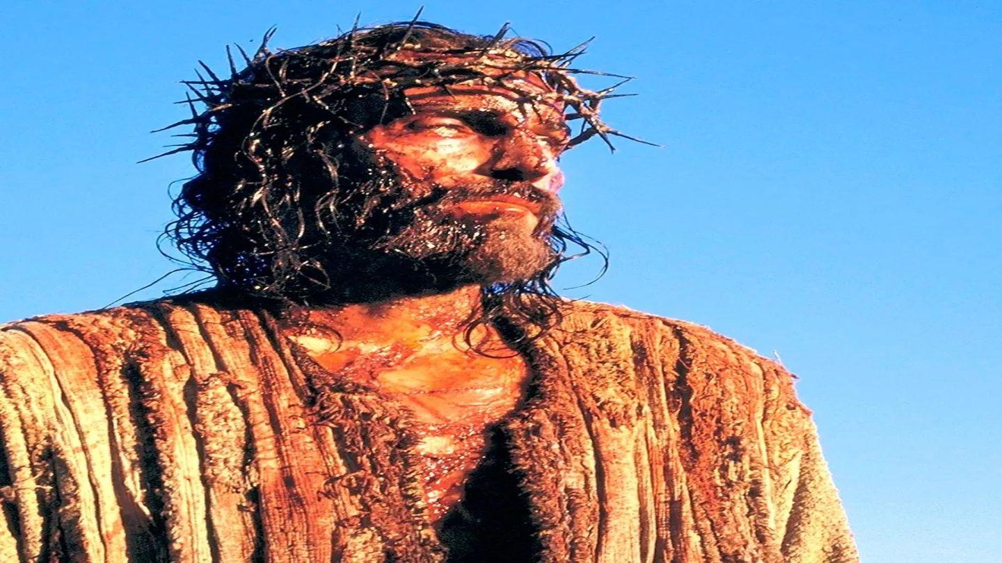 Herido Por Amor Isaías 53:1-9 Nueva Versión Internacional - Español