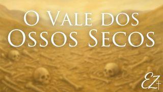O Vale dos Ossos Secos