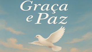 Graça e Paz