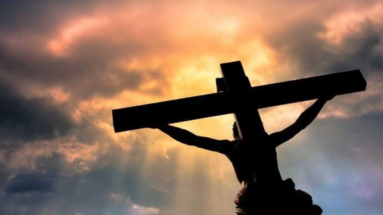 Salvados Por Su Gracia, Transformados Por Su Espíritu