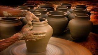 Instrumentos De Honor
