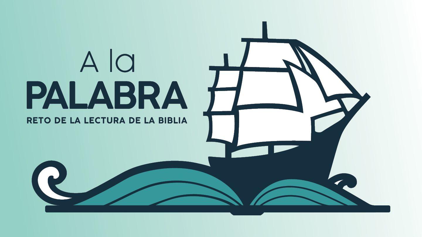 A la Palabra