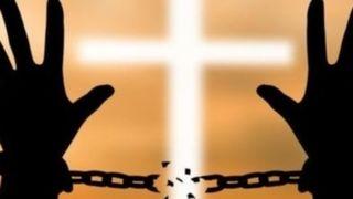 De La Lucha a La Libertad