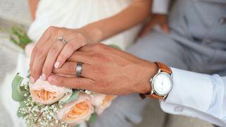 Amor, Entrega Y Honra en El Matrimonio