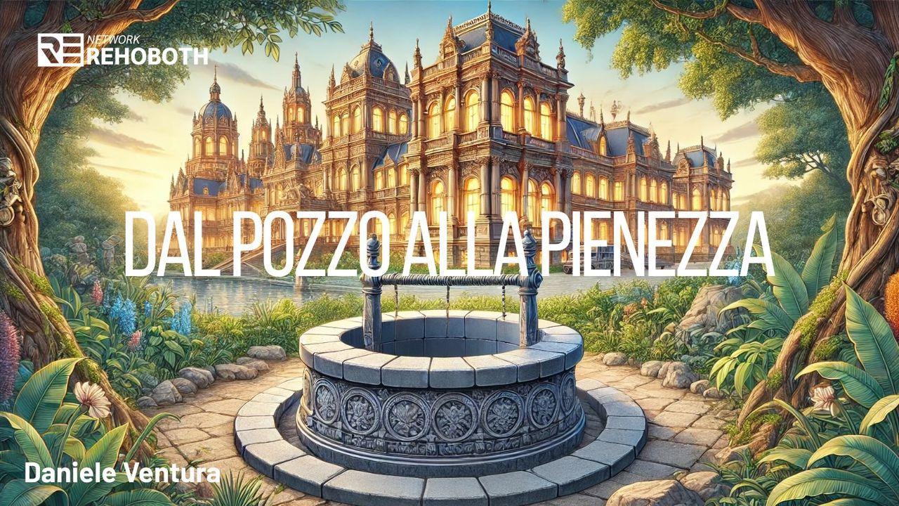 Dal Pozzo Alla Pienezza