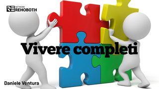Vivere Completi