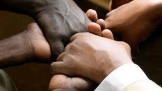 Una Sola Mente, Un Solo Corazón
