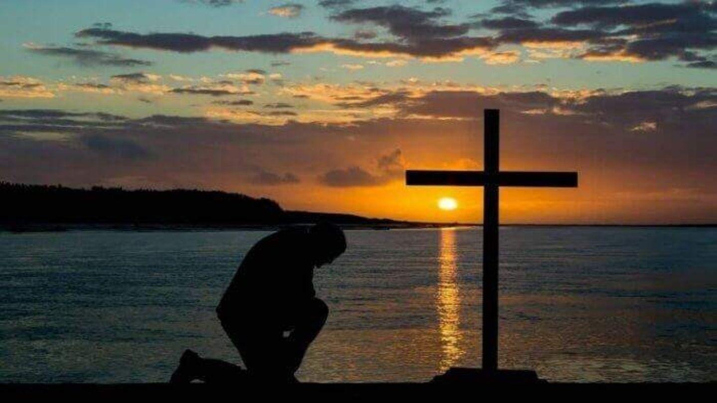 No temas: Eres conocido, cuidado y valioso San Lucas 12:7 Dios Habla Hoy DK