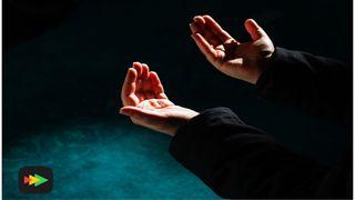 Daniel Fast - Walking in His Presence Daily.