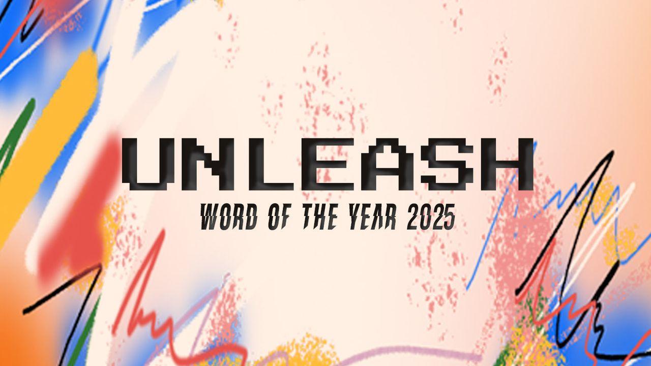 Unleash