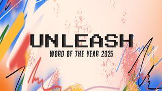 Unleash