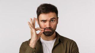 Domando La Lengua: La Batalla Interior Que Define Tu Exterior