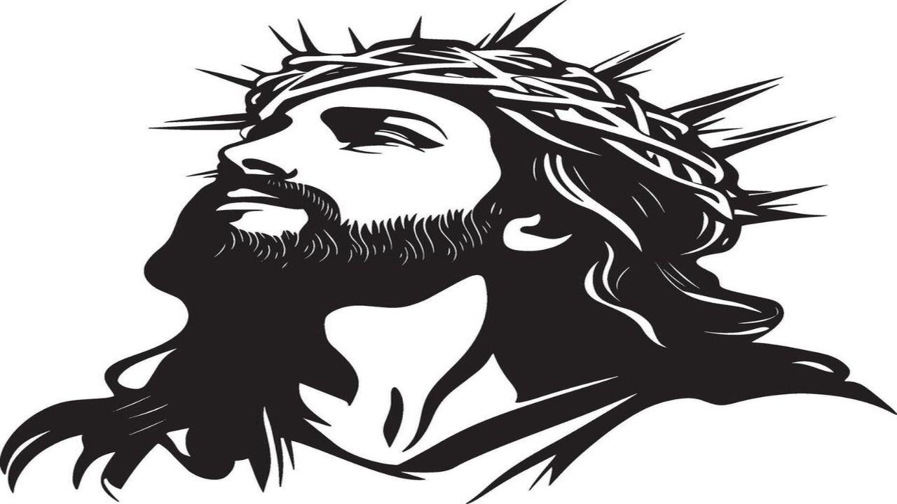Para Mí, Vivir Es Cristo