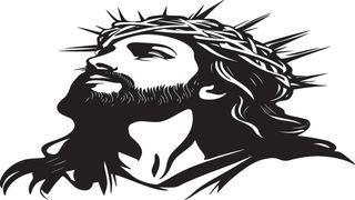 Para Mí, Vivir Es Cristo