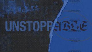 Unstoppable