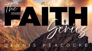 The Faith Series