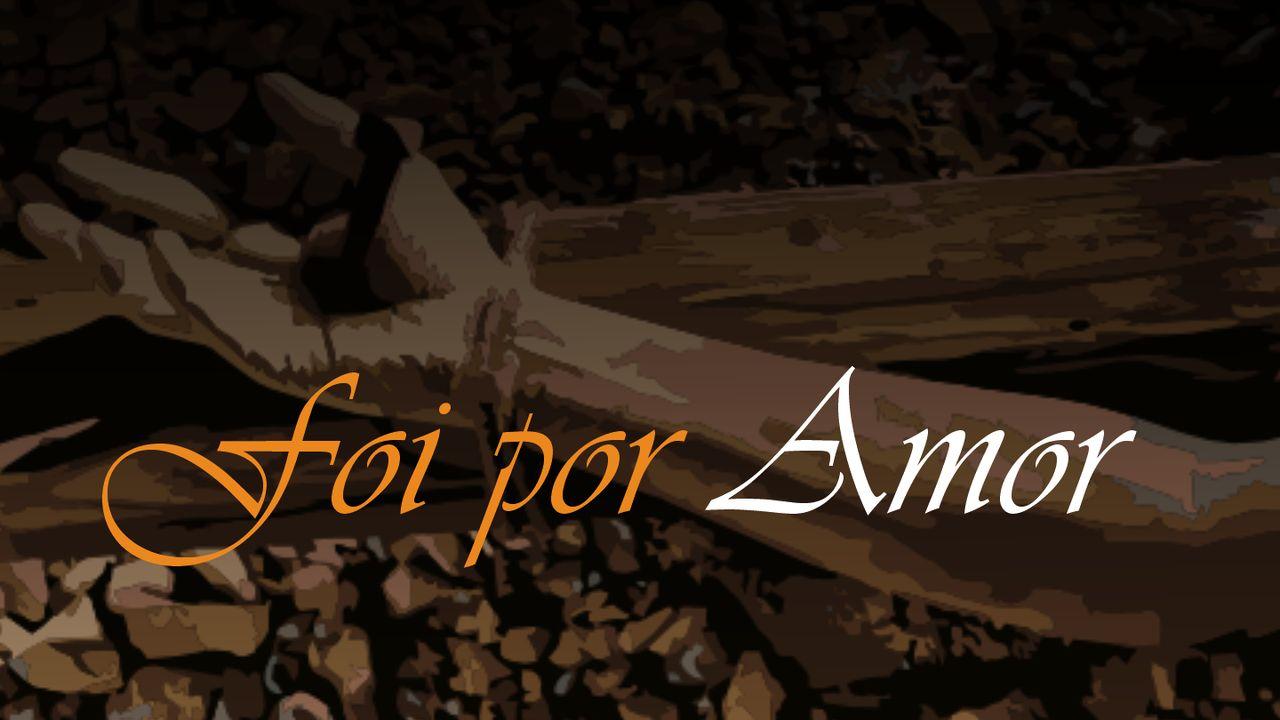 Amor.