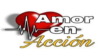 Amor en Acción