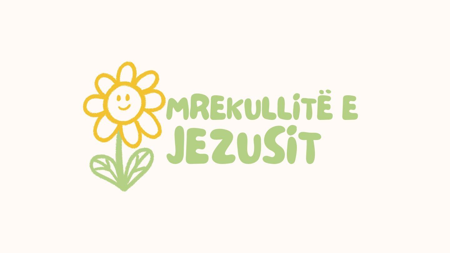 Mrekullitë e Jezusit