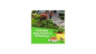 Atitudes que Fazem a Diferença