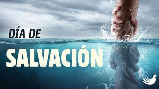 Día De Salvación