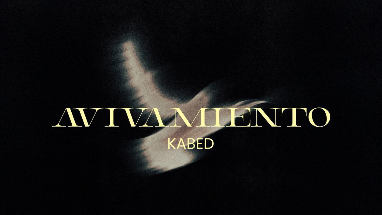 Avivamiento