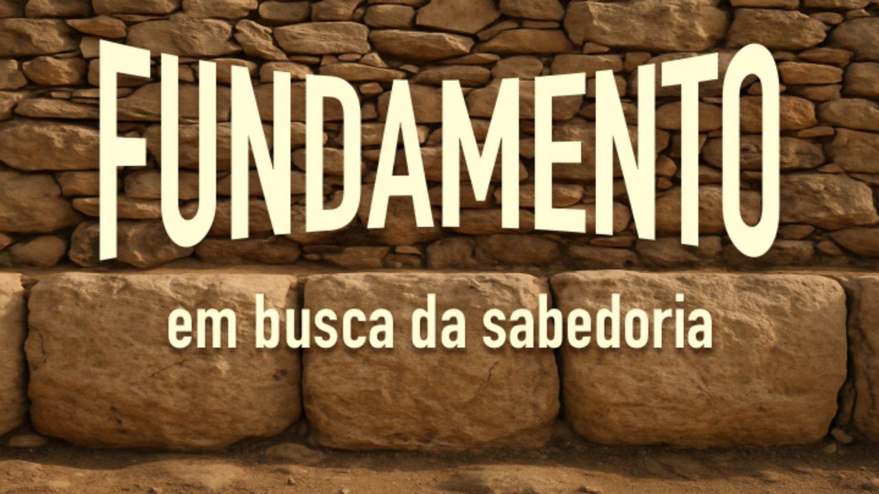Fundamento